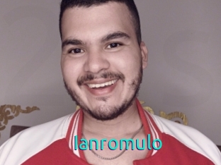 Ianromulo