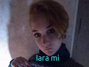 Iara_mi