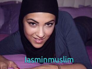 Iasminmuslim