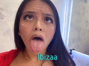 Ibizaa
