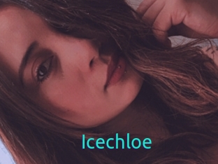 Icechloe