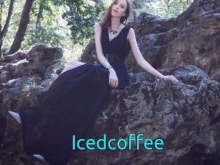 Icedcoffee