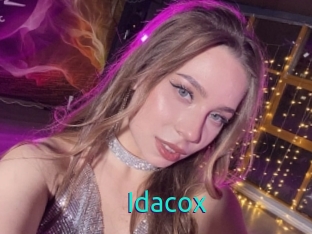 Idacox