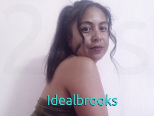 Idealbrooks