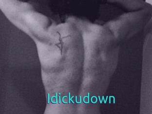 Idickudown