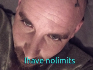 Ihave_nolimits