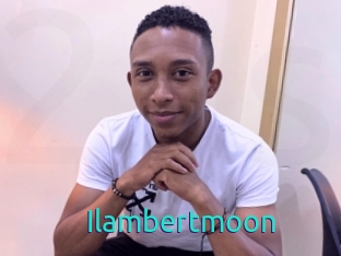 Ilambertmoon