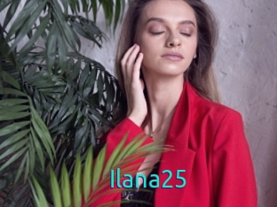 Ilana25