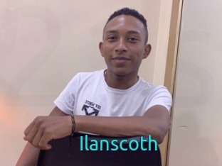 Ilanscoth