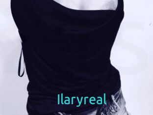 Ilaryreal