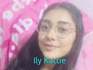 Ily_Kattie