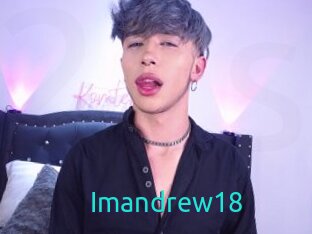 Imandrew18