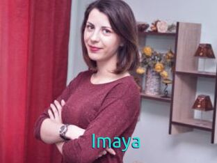 Imaya