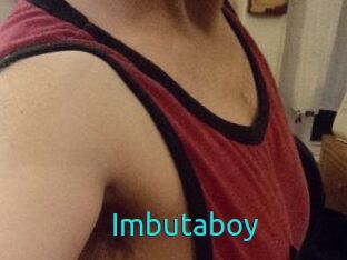 Imbutaboy