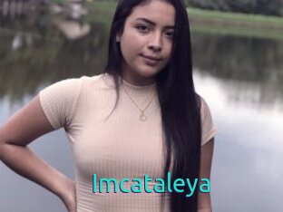 Imcataleya