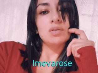 Imevarose