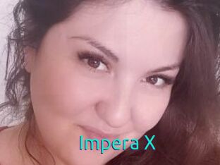 Impera_X