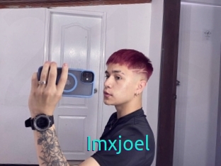 Imxjoel