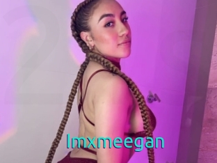 Imxmeegan