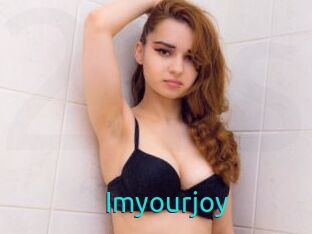 Imyourjoy