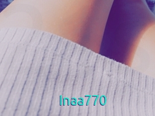 Inaa770