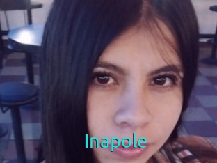 Inapole