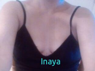 Inaya