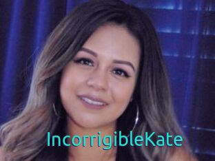 IncorrigibleKate