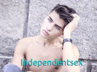 Independentsex