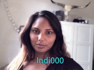 Indi000