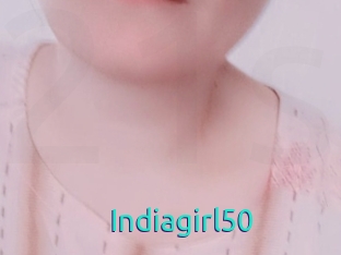 Indiagirl50