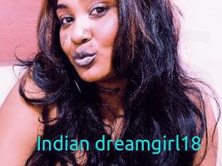 Indian_dreamgirl18