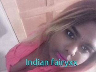 Indian_fairyxx