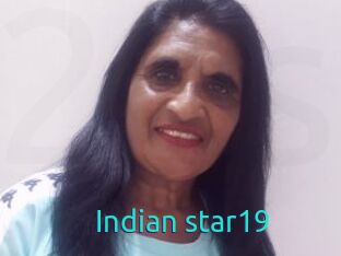 Indian_star19