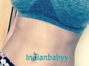 Indianbabyy