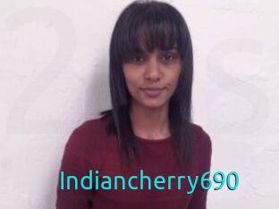 Indiancherry690