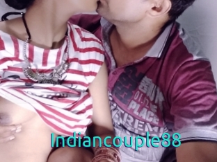 Indiancouple88