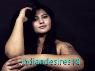 Indiandesires18