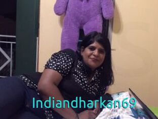 Indiandharkan69