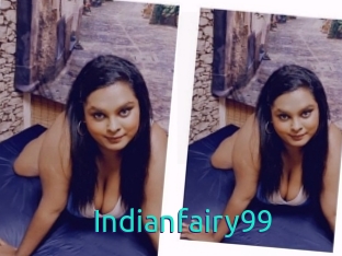 Indianfairy99