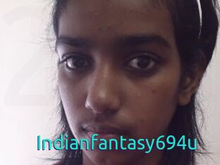 Indianfantasy694u