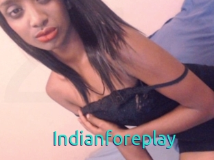 Indianforeplay