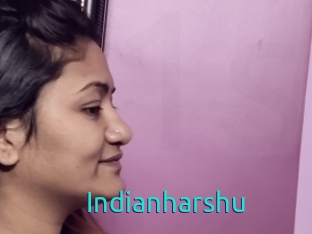 Indianharshu