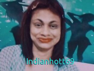 Indianhott69