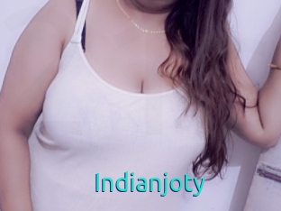 Indianjoty