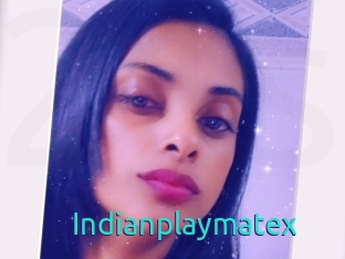 Indianplaymatex