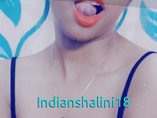 Indianshalini18