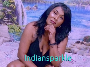 Indiansparkle