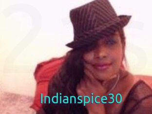 Indianspice30