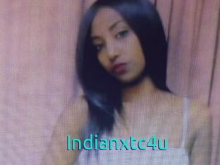 Indianxtc4u